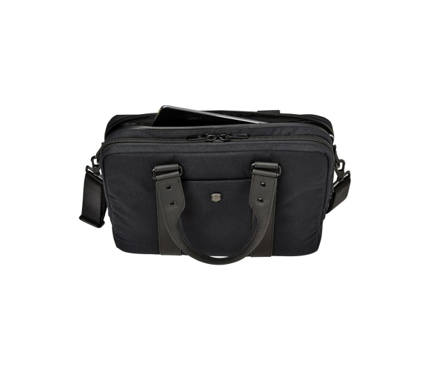 Victorinox Architecture Urban Bodmer 14" - 542343 - zdjęcie 5